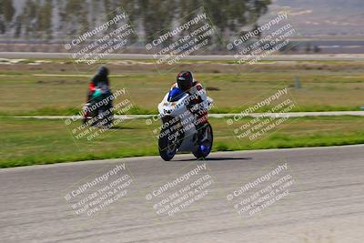 media/Mar-22-2025-TrackDaz (Sat) [[0456df0c41]]/Group B/Grid and Front straight/